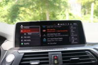 Used 2020 BMW X4 M40i Sports Activity Coupe W/EXECUTIVE PKG for sale Sold at Auto Collection in Murfreesboro TN 37129 70