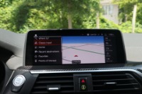 Used 2020 BMW X4 M40i Sports Activity Coupe W/EXECUTIVE PKG for sale Sold at Auto Collection in Murfreesboro TN 37129 72