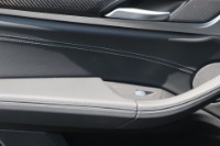 Used 2020 BMW X4 M40i Sports Activity Coupe W/EXECUTIVE PKG for sale Sold at Auto Collection in Murfreesboro TN 37129 86