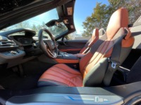 Used 2019 BMW i8 Roadster Convertible AWD PURE IMPULSE for sale Sold at Auto Collection in Murfreesboro TN 37129 23