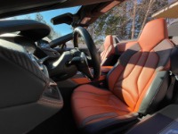 Used 2019 BMW i8 Roadster Convertible AWD PURE IMPULSE for sale Sold at Auto Collection in Murfreesboro TN 37129 24