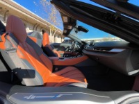 Used 2019 BMW i8 Roadster Convertible AWD PURE IMPULSE for sale Sold at Auto Collection in Murfreesboro TN 37129 26