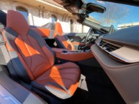 Used 2019 BMW i8 Roadster Convertible AWD PURE IMPULSE for sale Sold at Auto Collection in Murfreesboro TN 37129 27