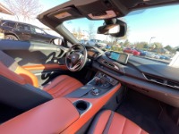 Used 2019 BMW i8 Roadster Convertible AWD PURE IMPULSE for sale Sold at Auto Collection in Murfreesboro TN 37129 28