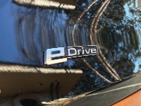 Used 2019 BMW i8 Roadster Convertible AWD PURE IMPULSE for sale Sold at Auto Collection in Murfreesboro TN 37129 31