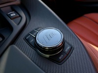 Used 2019 BMW i8 Roadster Convertible AWD PURE IMPULSE for sale Sold at Auto Collection in Murfreesboro TN 37129 35