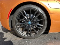 Used 2019 BMW i8 Roadster Convertible AWD PURE IMPULSE for sale Sold at Auto Collection in Murfreesboro TN 37129 46
