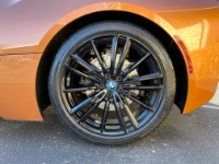 Used 2019 BMW i8 Roadster Convertible AWD PURE IMPULSE for sale Sold at Auto Collection in Murfreesboro TN 37129 47