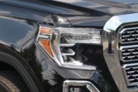 Used 2019 GMC Sierra 1500 Denali CREW CAB 4WD W/DENALI ULTIMATE PKG for sale Sold at Auto Collection in Murfreesboro TN 37129 12