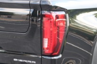 Used 2019 GMC Sierra 1500 Denali CREW CAB 4WD W/DENALI ULTIMATE PKG for sale Sold at Auto Collection in Murfreesboro TN 37129 14