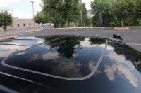 Used 2019 GMC Sierra 1500 Denali CREW CAB 4WD W/DENALI ULTIMATE PKG for sale Sold at Auto Collection in Murfreesboro TN 37129 18