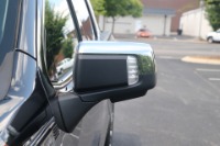 Used 2019 GMC Sierra 1500 Denali CREW CAB 4WD W/DENALI ULTIMATE PKG for sale Sold at Auto Collection in Murfreesboro TN 37129 19