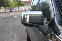 Used 2019 GMC Sierra 1500 Denali CREW CAB 4WD W/DENALI ULTIMATE PKG for sale Sold at Auto Collection in Murfreesboro TN 37129 20