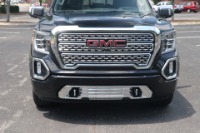 Used 2019 GMC Sierra 1500 Denali CREW CAB 4WD W/DENALI ULTIMATE PKG for sale Sold at Auto Collection in Murfreesboro TN 37129 27