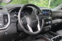Used 2019 GMC Sierra 1500 Denali CREW CAB 4WD W/DENALI ULTIMATE PKG for sale Sold at Auto Collection in Murfreesboro TN 37129 34