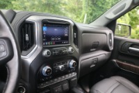 Used 2019 GMC Sierra 1500 Denali CREW CAB 4WD W/DENALI ULTIMATE PKG for sale Sold at Auto Collection in Murfreesboro TN 37130 35