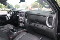 Used 2019 GMC Sierra 1500 Denali CREW CAB 4WD W/DENALI ULTIMATE PKG for sale Sold at Auto Collection in Murfreesboro TN 37129 37