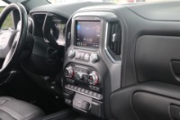 Used 2019 GMC Sierra 1500 Denali CREW CAB 4WD W/DENALI ULTIMATE PKG for sale Sold at Auto Collection in Murfreesboro TN 37130 39