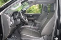 Used 2019 GMC Sierra 1500 Denali CREW CAB 4WD W/DENALI ULTIMATE PKG for sale Sold at Auto Collection in Murfreesboro TN 37129 42