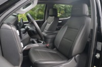 Used 2019 GMC Sierra 1500 Denali CREW CAB 4WD W/DENALI ULTIMATE PKG for sale Sold at Auto Collection in Murfreesboro TN 37130 43