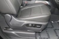 Used 2019 GMC Sierra 1500 Denali CREW CAB 4WD W/DENALI ULTIMATE PKG for sale Sold at Auto Collection in Murfreesboro TN 37129 44