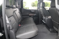 Used 2019 GMC Sierra 1500 Denali CREW CAB 4WD W/DENALI ULTIMATE PKG for sale Sold at Auto Collection in Murfreesboro TN 37130 48