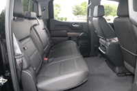 Used 2019 GMC Sierra 1500 Denali CREW CAB 4WD W/DENALI ULTIMATE PKG for sale Sold at Auto Collection in Murfreesboro TN 37129 48