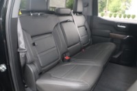 Used 2019 GMC Sierra 1500 Denali CREW CAB 4WD W/DENALI ULTIMATE PKG for sale Sold at Auto Collection in Murfreesboro TN 37129 49