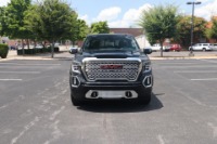 Used 2019 GMC Sierra 1500 Denali CREW CAB 4WD W/DENALI ULTIMATE PKG for sale Sold at Auto Collection in Murfreesboro TN 37129 5