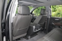 Used 2019 GMC Sierra 1500 Denali CREW CAB 4WD W/DENALI ULTIMATE PKG for sale Sold at Auto Collection in Murfreesboro TN 37129 50