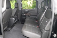 Used 2019 GMC Sierra 1500 Denali CREW CAB 4WD W/DENALI ULTIMATE PKG for sale Sold at Auto Collection in Murfreesboro TN 37129 51