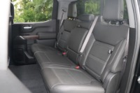 Used 2019 GMC Sierra 1500 Denali CREW CAB 4WD W/DENALI ULTIMATE PKG for sale Sold at Auto Collection in Murfreesboro TN 37129 52