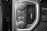Used 2019 GMC Sierra 1500 Denali CREW CAB 4WD W/DENALI ULTIMATE PKG for sale Sold at Auto Collection in Murfreesboro TN 37129 53