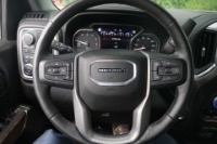Used 2019 GMC Sierra 1500 Denali CREW CAB 4WD W/DENALI ULTIMATE PKG for sale Sold at Auto Collection in Murfreesboro TN 37129 54