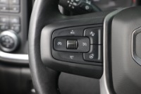 Used 2019 GMC Sierra 1500 Denali CREW CAB 4WD W/DENALI ULTIMATE PKG for sale Sold at Auto Collection in Murfreesboro TN 37129 55