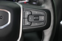 Used 2019 GMC Sierra 1500 Denali CREW CAB 4WD W/DENALI ULTIMATE PKG for sale Sold at Auto Collection in Murfreesboro TN 37129 56