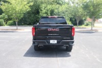 Used 2019 GMC Sierra 1500 Denali CREW CAB 4WD W/DENALI ULTIMATE PKG for sale Sold at Auto Collection in Murfreesboro TN 37129 6
