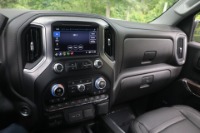 Used 2019 GMC Sierra 1500 Denali CREW CAB 4WD W/DENALI ULTIMATE PKG for sale Sold at Auto Collection in Murfreesboro TN 37129 60