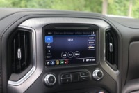 Used 2019 GMC Sierra 1500 Denali CREW CAB 4WD W/DENALI ULTIMATE PKG for sale Sold at Auto Collection in Murfreesboro TN 37129 61