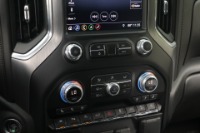Used 2019 GMC Sierra 1500 Denali CREW CAB 4WD W/DENALI ULTIMATE PKG for sale Sold at Auto Collection in Murfreesboro TN 37129 62