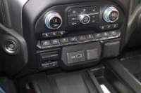 Used 2019 GMC Sierra 1500 Denali CREW CAB 4WD W/DENALI ULTIMATE PKG for sale Sold at Auto Collection in Murfreesboro TN 37130 63
