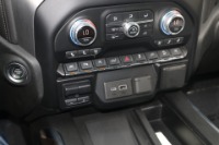Used 2019 GMC Sierra 1500 Denali CREW CAB 4WD W/DENALI ULTIMATE PKG for sale Sold at Auto Collection in Murfreesboro TN 37129 63