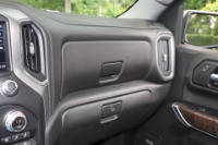 Used 2019 GMC Sierra 1500 Denali CREW CAB 4WD W/DENALI ULTIMATE PKG for sale Sold at Auto Collection in Murfreesboro TN 37129 64