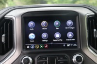 Used 2019 GMC Sierra 1500 Denali CREW CAB 4WD W/DENALI ULTIMATE PKG for sale Sold at Auto Collection in Murfreesboro TN 37129 65