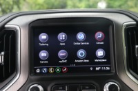 Used 2019 GMC Sierra 1500 Denali CREW CAB 4WD W/DENALI ULTIMATE PKG for sale Sold at Auto Collection in Murfreesboro TN 37129 70