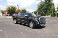 Used 2019 GMC Sierra 1500 Denali CREW CAB 4WD W/DENALI ULTIMATE PKG for sale Sold at Auto Collection in Murfreesboro TN 37129 1