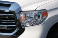 Used 2017 Toyota Tundra SR5 CREWMAX SR5 4WD W/TRD OFF ROAD PKG for sale Sold at Auto Collection in Murfreesboro TN 37129 10