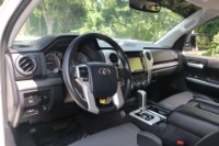 Used 2017 Toyota Tundra SR5 CREWMAX SR5 4WD W/TRD OFF ROAD PKG for sale Sold at Auto Collection in Murfreesboro TN 37129 21
