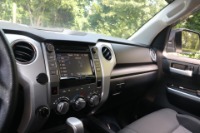 Used 2017 Toyota Tundra SR5 CREWMAX SR5 4WD W/TRD OFF ROAD PKG for sale Sold at Auto Collection in Murfreesboro TN 37129 23