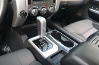 Used 2017 Toyota Tundra SR5 CREWMAX SR5 4WD W/TRD OFF ROAD PKG for sale Sold at Auto Collection in Murfreesboro TN 37129 24